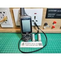 ราคา Garmin GPSmap 60CSx(thai) (52355568963)