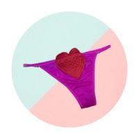 ราคา ❗️❗️มือ1 ของแท้❗️❗️Sabina จีสตริง ของแท้ 100% NO.15 (7149459115)