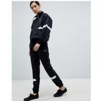 ราคา ใหม่ Fred perry กางเกงขายาว (2303908197)