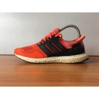 ราคา Adidas ultra boost 1.0 (693786267)