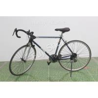 ราคา จักรยานเสือหมอบญี่ปุ่น - ล้อ 700 mm. - มีเกียร์ - โครโมลี่ - WACHSEN STAHL BSR-70 - สีน้ำเงิน [จักรยานมือสอง] (14493214594)