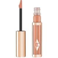 ราคา พร้อมส่ง Charlotte tilbury hollywood lipมีโค้ดลด100 (851036107)