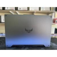 ราคา Notebook Gaming Asus FX506LH-HN002T (22044534976)
