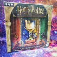 ราคา Harry Potter : House Cup Competition Board Game (6557806562)