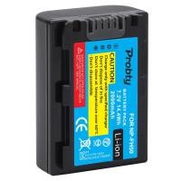 ราคา Sony Camera Battery NP-FH70