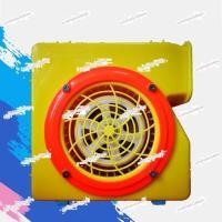 ราคา Internal and external air centrifugal fan for inflating tents/rainbow doors (55755397661)