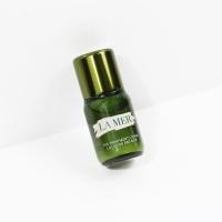 ราคา LA MER the treatment lotion15ml. (27726565367)