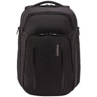 ราคา Thule กระเป๋าเป้ Crossover 2 Backpack 30L C2BP-116 BK (6653151554)
