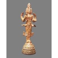 ราคา พระตรีมูรติ ลอยองค์ รุ่นรักเมตตา อ.ลักษณ์ เรขานิเทศ ปี2554 เนื้อนวโลหะ เทพเจ้าแห่งความรัก ความเมตตา พร้อมกล่องเดิม (42355267801)