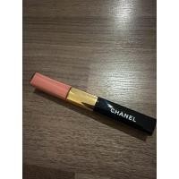 ราคา ลิป chanel แท้ ใช้ไป 1 ครั้ง (45652847358)