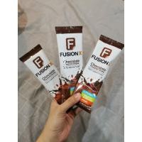 ราคา Fusion x ฟิวชั่น เอ็ก เวย์โปรตีน ของแท้ ราคาส่ง (9335556988)