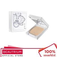 ราคา RAN Cosmetic Retouch Powder SPF20 PA++ แป้งพัฟ 7g (2304778484)