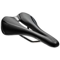 ราคา Bontragerเบาะผู้หญิง Bontrager Ajna Elite รางไทเทเนี่ยม (ทักแชตก่อนสั่งซื้อ) (5545996186)
