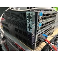 ราคา HP V1910-24G-PoE Switch (26771813712)