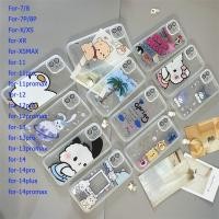 ราคา เคส ไอโฟน7 7 8 7plus 8plus XR ไอโฟน11 12pro 12promax เคสไอโฟน 13 13promax 13pro เคสโทรศัพท์ ไอโฟน 14 Plus 14 Pro Ma (20985354040)