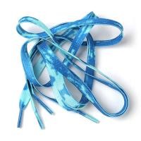 ราคา เชือกรองเท้า สายเชือกรองเท้า Nike Air Force 1 สีขาว 1 คู่ (41878619414)