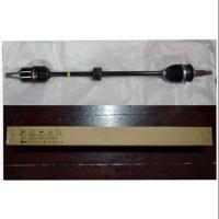 ราคา เพลาขับล้อหน้าขวาแท้ติดรถ AT/CVT Suzuki Swift Eco 1.2 ปี 2012-2017 (4218804452)