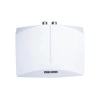ราคา เครื่องทำน้ำร้อน 6000 วัตต์ STIEBEL ELTRON รุ่น DHM 6 สีขาว (29014049262)