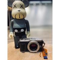 ราคา ซ่อมกล้องOlympus Epl7 Epl8 Epl9 อาการสายแพขาด (20252671863)