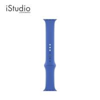 ราคา Apple Sport Band สายเปลี่ยน Apple Watch 40 mm.- 44 mm. I iStudio By Copperwired (11135649897)