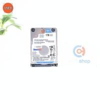 ราคา HDD NOTEBOOK (ฮาร์ดดิสโน๊ตบุ๊ค) WD BLUE 1TB (WD10SPZX) 5400RPM SATA 2.5 P13842 (24420822319)