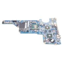 ราคา HP Pavilion G4 แล็ปท็อป DA0R12MB6E0 HM55 HD6470M 1 GB CPU i5 (3464879488)