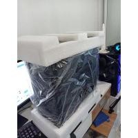 ราคา เคสคอมพิวเตอร์ตั้งโต๊ะมือสอง (16273587315)