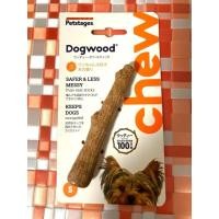 ราคา 【Direct from Japan】ไม้เคี้ยวสำหรับสุนัข Petstages Dogwood S ใหม่【Japan Exclusive】 (42820851941)