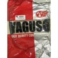 ราคา สายไมล์ WAVE110D สายไมล์เวฟ 110D (3640112451)