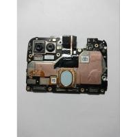 ราคา บอร์ด OPPO f9 พร้อมชุดกล้องหน้ากล้องหลัง (27386050216)