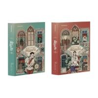 ราคา (พร้อมส่ง) ชุด สี่แผ่นดิน (2 เล่ม) ผู้เขียน: คึกฤทธิ์ ปราโมช สำนักพิมพ์: นานมีบุ๊คส์/nanmeebooks : 110143 (29700504764)