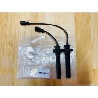 ราคา ชุดสายหัวเทียน Mitsubishi Lancer Cedia/New Lancer เครื่อง 1.6 (13207001167)
