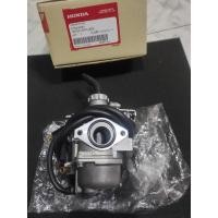 ราคา คาร์บูเรเตอร์ wave 125s แท้ (28873116037)