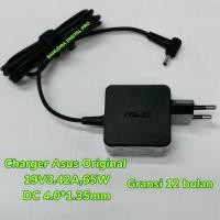 ราคา เครื่องชาร์จแล็ปท็อป asus Vivobook K413F K413E 19V3.22A ดั้งเดิม (51605721601)