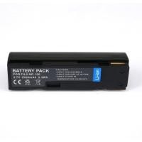 ราคา แบตกล้องคาซิโอรุ่น CASIO CNP-100 สำหรับกล้อง Casio รุ่น : Exilim Pro EX-F1 , EX-F1BK , EX-FH25 (26862028091)