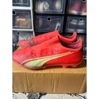 ราคา รองเท้าฟุตบอลpumaมือสอง (29867862842)