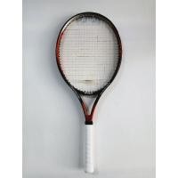 ราคา ขายไม้เทนนิสมือสอง DUNLOP MEGAIMPEDANCE II [ TITANIUM ] SUPER OVERSIZE ไม้ POWER หน้า 125 รุ่นหายาก ตีง่าย สภาพดี 90% (28825110307)