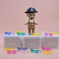 ราคา แว่นตา Summer Series Sonny Angel 2016 (43875499718)