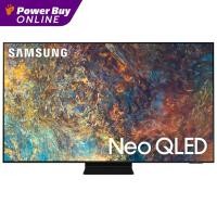 ราคา SAMSUNG ทีวี Neo QLED QN90A (98", 4K, Smart TV, ปี 2021) รุ่น QA98QN90AAKXXT (18356492305)