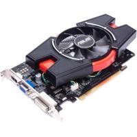 ราคา Asus GTX650 1G DDR5 มือสองใช้งานปกติ (1508445983)