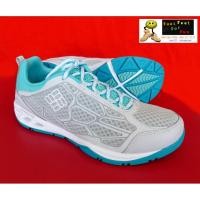 ราคา Columbia Megavent Fly For Women (1721476978)