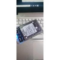 ราคา ฮาร์ดดิสก์ Toshiba 750gb sentinel 100% (51304127302)