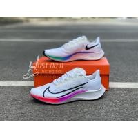 ราคา NIKE AIR ZOOM PEGASUS 37 (9242052795)