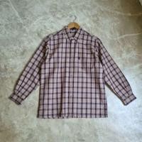 ราคา Daks london (golf)เสื้อเชิ้ตแขนยาว Licensed by DAKS Simpson Group (29684935519)