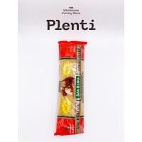 ราคา Angel Hair Spaghetti / เส้นสปาร์เก็ตตี้ - SAN REMO 500g (29501596883)