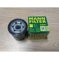 ราคา กรองน้ำมันเครื่อง Mazda Skyactive เบนซิน Mazda 2 , CX-3 ,Mazda 3 , CX-5 (1659436728)