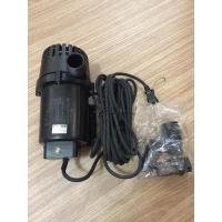 ราคา RESUN PG-6000 ปั๊มน้ำสำหรับเลี้ยงปลา มือสอง (3879187757)