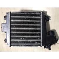 ราคา อินเตอร์ Fortuner Vigo champ มือสอง (15716553522)