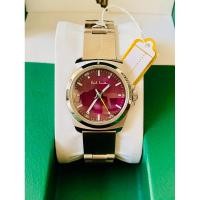 ราคา นาฬิกา Paul Smith แท้ (26769708382)