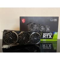ราคา 3080-10GB-MSI-Ventus-3X-Plus ปก.02-2025 (22175521891)